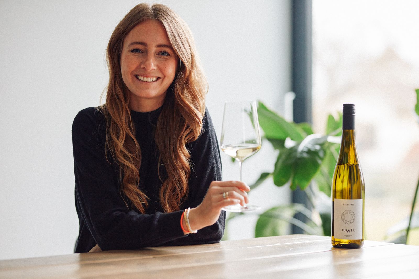 Juwel Weine
