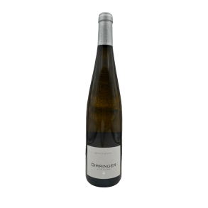 Gewrztraminer Mathilde - Domaine Martial Dirringer