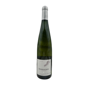 Riesling Romane - Domaine Martial Dirringer