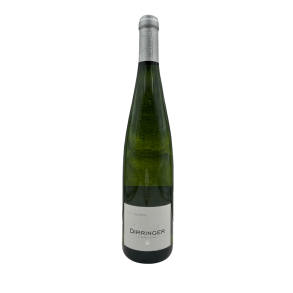 Sylvaner - Domaine Martial Dirringer