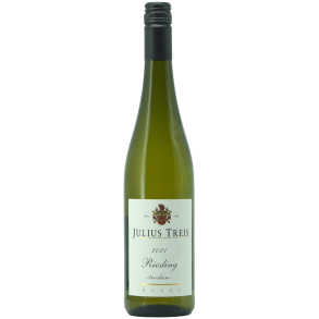 Riesling Trocken - Julius Treis