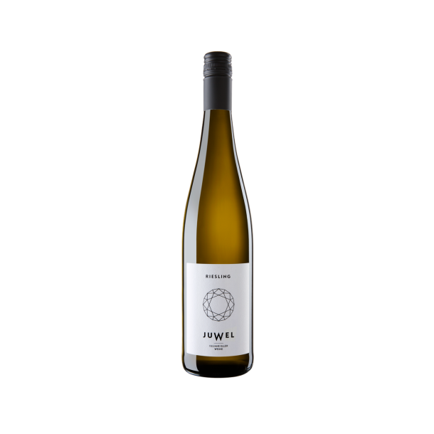 Riesling - Juwel